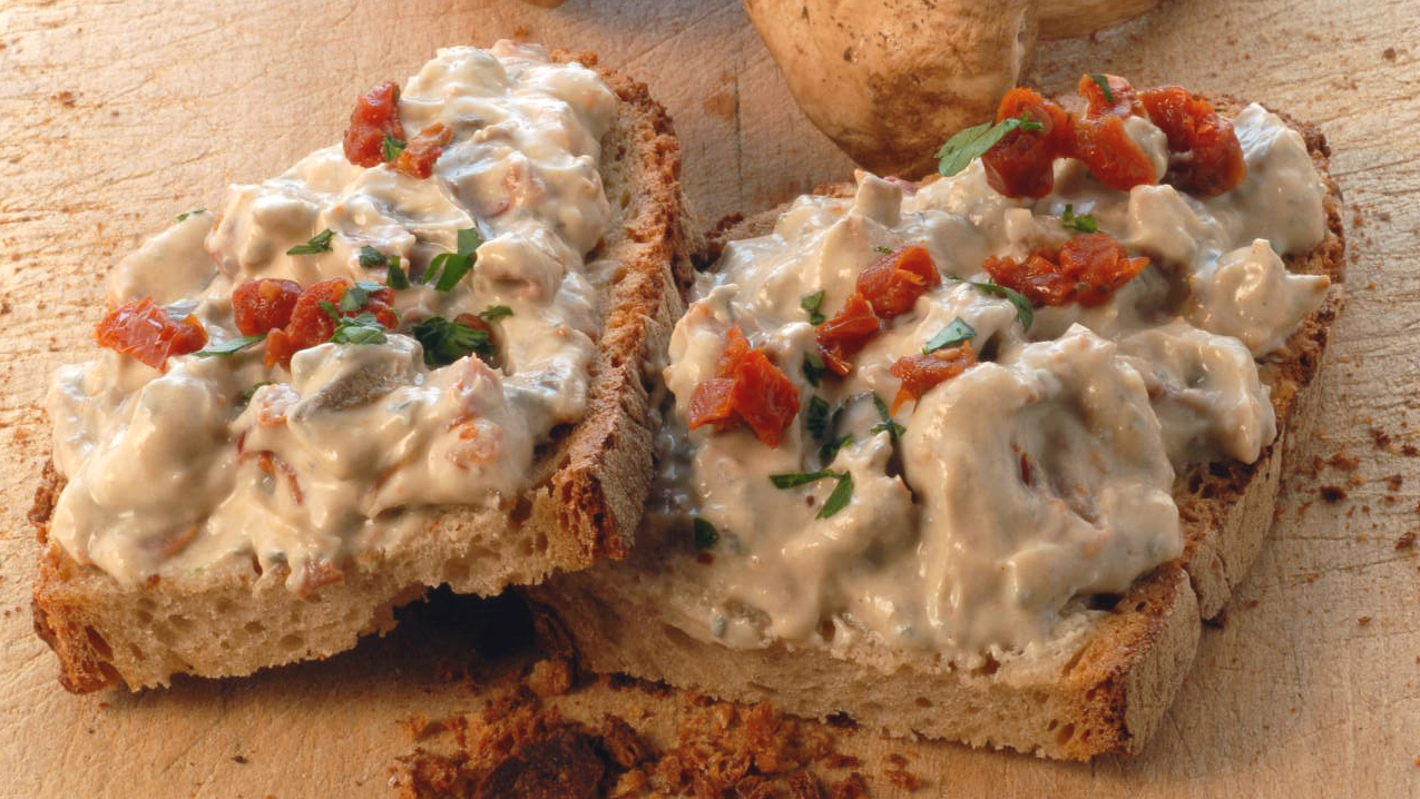 Hier geht es zum Rezept >